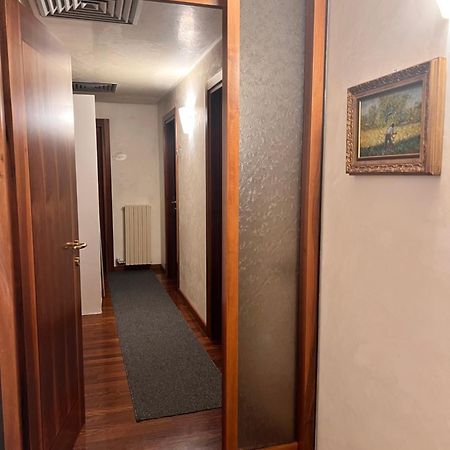 Residenza Borgo San Rocco Bed & Breakfast Sant'Ambrogio di Valpolicella Exterior photo
