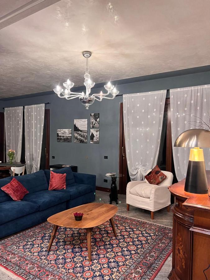 Residenza Borgo San Rocco Bed & Breakfast Sant'Ambrogio di Valpolicella Exterior photo