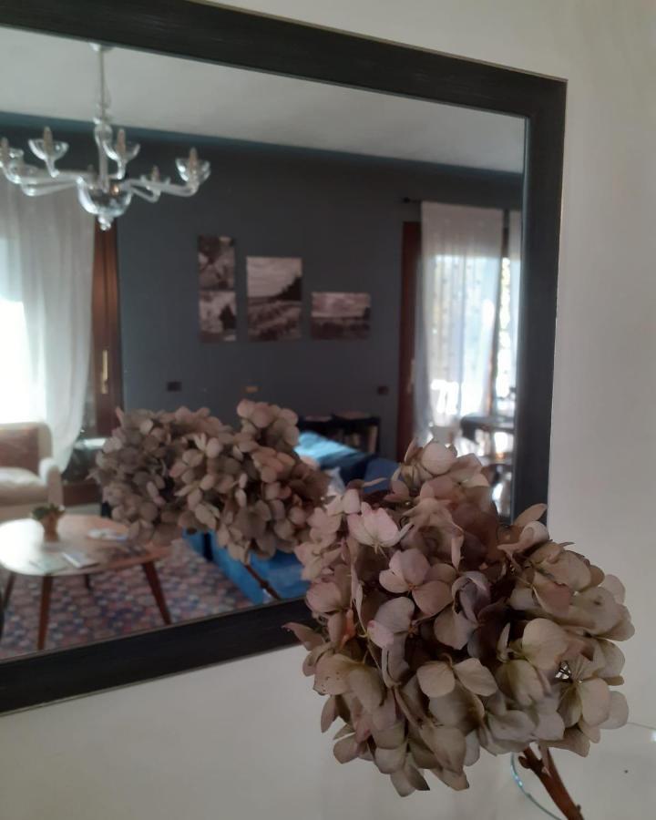 Residenza Borgo San Rocco Bed & Breakfast Sant'Ambrogio di Valpolicella Exterior photo